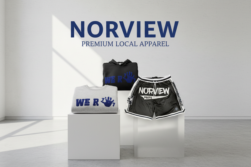 Norview