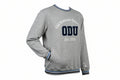 "OLD DOMINION (ODU)" STATEMENT SWEATSHIRT